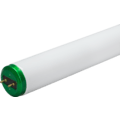 56W Linear T12 Fluorescent Tube,  6,500K, 120-277V