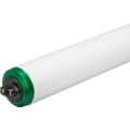 110W Linear T12 Fluorescent Tube, 4,100K, 120-277V