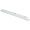 54W Electronic Ballast, Non-Dimmable, 120-277V