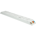 54W Electronic Ballast, Non-Dimmable, 120-277V