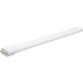 40 Watt PLL Compact Fluorescent Tube,  4,100K, 120-277V