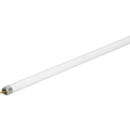 14 Watts Linear T5 Fluorescent Tube, 3,500K, 120-277V