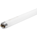 17W Linear T8 Fluorescent Tube,  5,000K, 120-277V