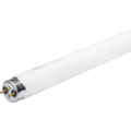17 WattsW Linear T8 Fluorescent Tube,  3,000K, 120-277V