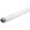 25 WattsW Linear T8 Fluorescent Tube,  3,500K, 120-277V