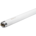 25 Watts Linear T8 Fluorescent Tube,  4,100K, 120-277V