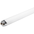 25 WattsW Linear T8 Fluorescent Tube,  4,100K, 120-277V