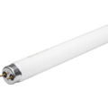 25 WattsW Linear T8 Fluorescent Tube,  5,000K, 120-277V