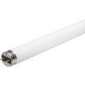 28 Watts Linear T5 Fluorescent Tube,  3,500K, 120-277V