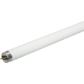 28 Watts Linear T8 Fluorescent Tube, 3,500K, 120-277V