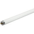 28 Watts Linear T8 Fluorescent Tube,  4,100K, 120-277V