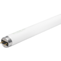 32 Watts Linear T8 Fluorescent Tube,  3,500K, 120-277V