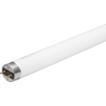 32 Watt Linear T8 High Lumen Output Fluorescent Tube, 5,000K, 120-277V