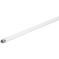 Linear T5 Fluorescent Tube,  5,000K, 120-277V