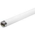 8 Watts Linear T5 Fluorescent Tube,  3,000K, 120-277V