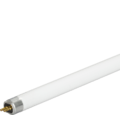 8 Watts Linear T5 Fluorescent Tube,  4,100K, 120-277V