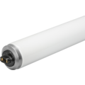 86 Watts Linear T8 Fluorescent Tube,  4,100K, 120-277V