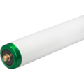 59W Linear T8 Fluorescent Tube,  5,000K, 120-277V