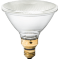 70W PAR38 Halogen Lamp,  3,000K, 120V