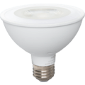 11W PAR30SN LED Lamp,  2,700K, 120V