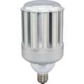125W HID Rep LED Lamp, 5000K, 120-277