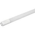 15W Linear T8 LED Tube, Non-Dimmable, 4,000K, 120-277V, Ballast Dependent