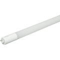 15W Linear T8 LED Tube, Non-Dimmable, 5,000K, 120-277V, Ballast Dependent