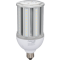 27W HID Rep LED Lamp, 5000K, 120-277