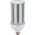 36W HID Rep LED Lamp, 5000K, 120-277