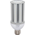 27W HID Rep LED Lamp, 5000K, 120-277
