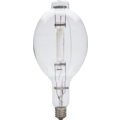 1000W BT56 Metal Halide Lamp,  4,200K