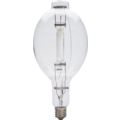 1500W BT56 Metal Halide Lamp,  4,200K