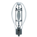 320W ED28 Open Rated Metal Halide Lamp,  4,200K