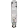 400W Linear T15 Metal Halide Lamp,  4,200K