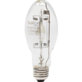 150 Watt ED17 Pulse Start Metal Halide Lamp, 4,200K