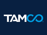 Tamco Group