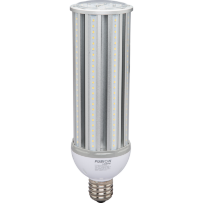 80W LED HID 5K MOG Bulb | fusion-lamps
