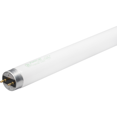 32W T8 841 G13 Base Fluorescent Tube | fusion-lamps