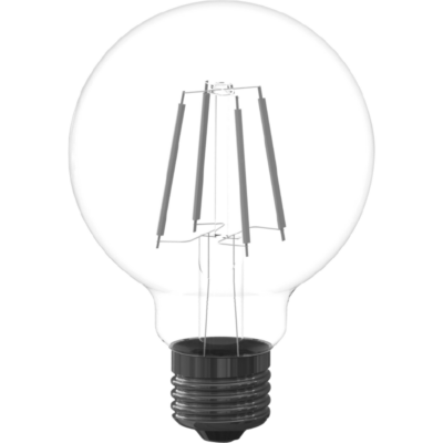 LED Filament