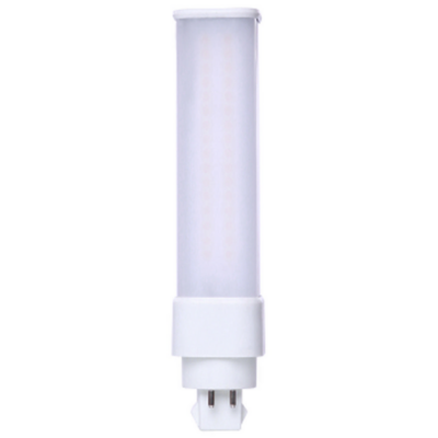 LED PL