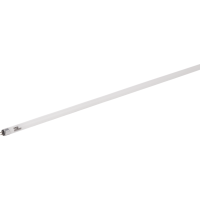 LED T5 Direct
