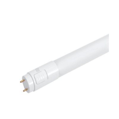 LED T8 Dual
