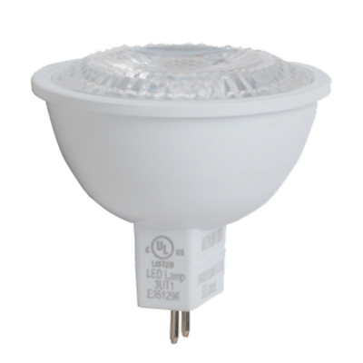 LED MR16