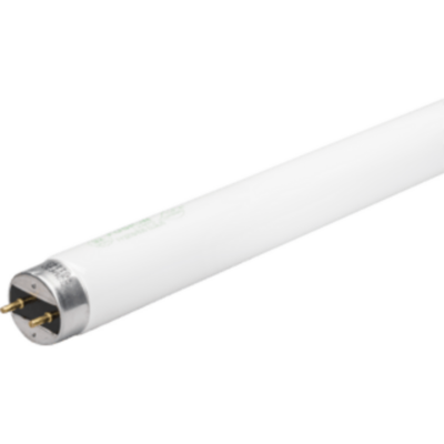 T8 800 Series 4' HLO