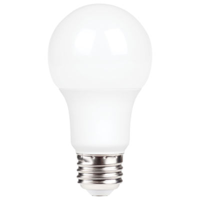 LED A19 Non-Dimming