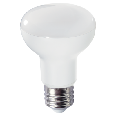 LED R20