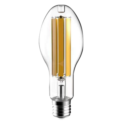 LED HID