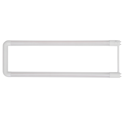 LED U-Bend