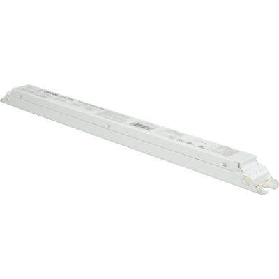 Fluorescent T5 Ballasts