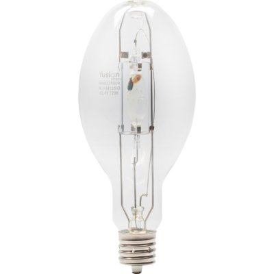 Pulse Start Metal Halide